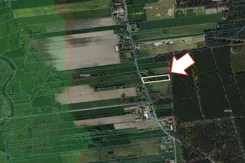 REMAX-PEAK-I-506/3061/OGS - zdjęcie nr 2