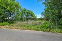 REMAX-PEAK-I-506/3061/OGS - zdjęcie nr 3