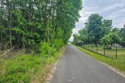 REMAX-PEAK-I-506/3061/OGS - zdjęcie nr 4