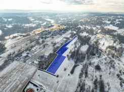 REMAX-3174/2680/OGS - zdjęcie nr 0