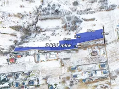 REMAX-3174/2680/OGS - zdjęcie nr 1