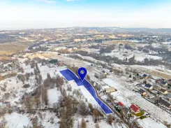 REMAX-3174/2680/OGS - zdjęcie nr 3