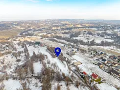 REMAX-3174/2680/OGS - zdjęcie nr 4