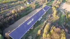 REMAX-3203/2680/OGS - zdjęcie nr 0