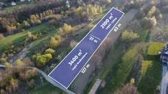 REMAX-3203/2680/OGS - zdjęcie nr 2