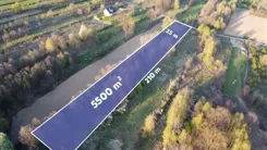 REMAX-3203/2680/OGS - zdjęcie nr 3