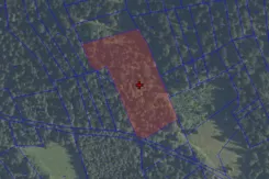 REMAX-2974/2680/OGS - zdjęcie nr 2