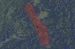 REMAX-2974/2680/OGS - zdjęcie nr 3