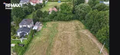 REMAX-5994/3123/OGS - zdjęcie nr 1