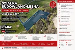 REMAX-42-GS-DUO001 - zdjęcie nr 0