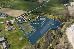 REMAX-42-GS-DUO001 - zdjęcie nr 1