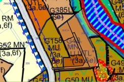 REMAX-42-GS-DUO001 - zdjęcie nr 4