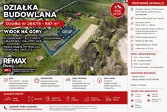 REMAX-41-GS-DUO001 - zdjęcie nr 0