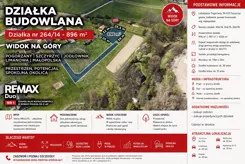REMAX-3229/2680/OGS - zdjęcie nr 0