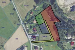REMAX-3229/2680/OGS - zdjęcie nr 3