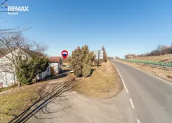 REMAX-6119/3123/OGS - zdjęcie nr 3