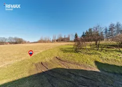 REMAX-6119/3123/OGS - zdjęcie nr 4