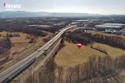 REMAX-6158/3123/OGS - zdjęcie nr 0