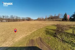 REMAX-6158/3123/OGS - zdjęcie nr 1