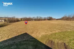 REMAX-6158/3123/OGS - zdjęcie nr 2