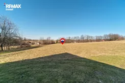 REMAX-6158/3123/OGS - zdjęcie nr 3