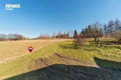 REMAX-6158/3123/OGS - zdjęcie nr 4