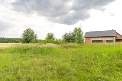 REMAX-PEAK-I-514/3061/OGS - zdjęcie nr 0