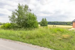 REMAX-PEAK-I-514/3061/OGS - zdjęcie nr 1