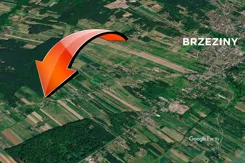 REMAX-PEAK-I-514/3061/OGS - zdjęcie nr 2