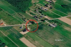 REMAX-PEAK-I-514/3061/OGS - zdjęcie nr 3