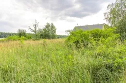 REMAX-PEAK-I-514/3061/OGS - zdjęcie nr 4