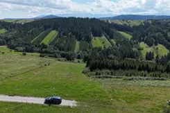 REMAX-2957/2680/OGS - zdjęcie nr 0
