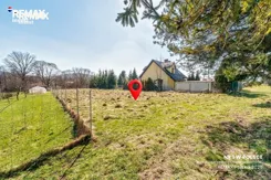REMAX-395-GS-INVEST - zdjęcie nr 0