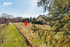 REMAX-395-GS-INVEST - zdjęcie nr 1