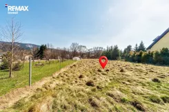 REMAX-395-GS-INVEST - zdjęcie nr 2