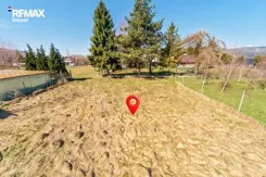REMAX-395-GS-INVEST - zdjęcie nr 3