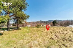 REMAX-395-GS-INVEST - zdjęcie nr 4