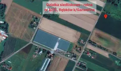 REMAX-41-GS-BEST - zdjęcie nr 3