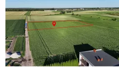 REMAX-EXPERTS-I-507/3953/OGS - zdjęcie nr 0