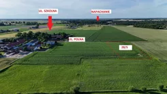 REMAX-EXPERTS-I-507/3953/OGS - zdjęcie nr 1