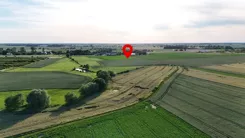 REMAX-EXPERTS-I-507/3953/OGS - zdjęcie nr 2