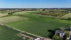REMAX-EXPERTS-I-507/3953/OGS - zdjęcie nr 3