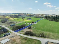 REMAX-3214/2680/OGS - zdjęcie nr 1