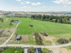 REMAX-3214/2680/OGS - zdjęcie nr 2