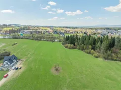 REMAX-3214/2680/OGS - zdjęcie nr 3