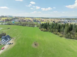 REMAX-3214/2680/OGS - zdjęcie nr 4