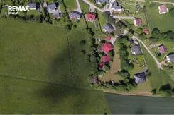 REMAX-5923/3123/OGS - zdjęcie nr 1