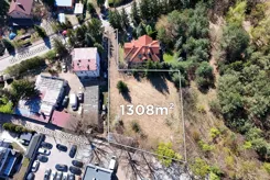 REMAX-1840/2037/OGS - zdjęcie nr 0