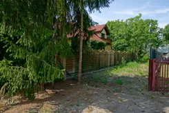 REMAX-1840/2037/OGS - zdjęcie nr 3