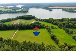REMAX-932/3992/OGS - zdjęcie nr 0